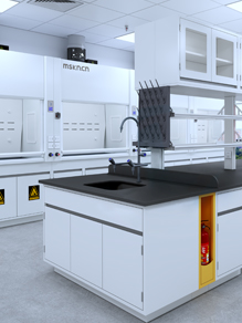 常見問答 常見問答